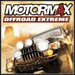 game Motorm4x: Offroad Extreme