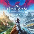 game Horizon: Call of the Mountain