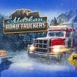 game Alaskan Road Truckers