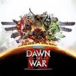 game Warhammer 40,000: Dawn of War 4
