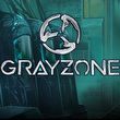 game Gray Zone