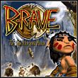 game Brave: The Search for Spirit Dancer