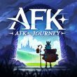 game AFK Journey