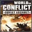 game World in Conflict: Soviet Assault