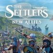 game The Settlers: New Allies