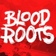 game Bloodroots