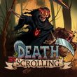 game Death by Scrolling