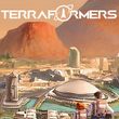 game Terraformers