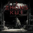 game Black Myth: Zhong Kui