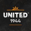 game United 1944