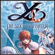 game Ys: The Ark of Napishtim