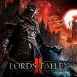 game Lords of the Fallen 2