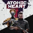 game Atomic Heart