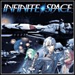 game Infinite Space