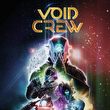 game Void Crew