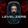 game Level Zero: Extraction