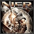 game NieR Gestalt