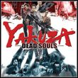 game Yakuza: Dead Souls