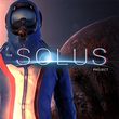 game The Solus Project