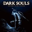 game Dark Souls