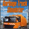 game Garbage Truck Simulator