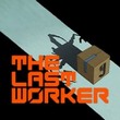 game The Last Worker