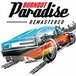 game Burnout Paradise Remastered