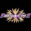 game Project X Zone 2