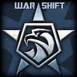 game Warshift