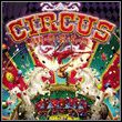 game Circus World