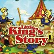game Little King's Story