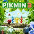 game Pikmin 3