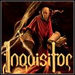 game Inquisitor