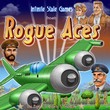 game Rogue Aces