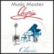 game Music Master: Chopin - Classic