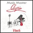 game Music Master: Chopin - Rock