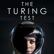 game The Turing Test