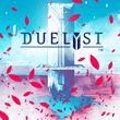 game Duelyst