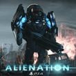 game Alienation