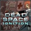 game Dead Space Ignition