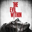 game The Evil Within
