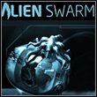 game Alien Swarm