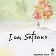 game I am Setsuna