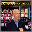 game Deal or No Deal