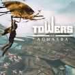 game Towers of Aghasba