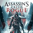game Assassin's Creed: Rogue