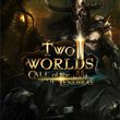 game Two Worlds II: Call of the Tenebrae