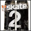 game Skate 2