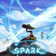 game Project Spark