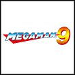 game Mega Man 9